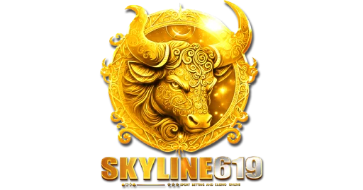 Skyline619